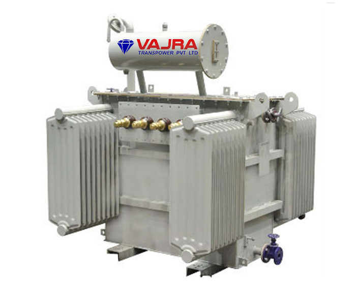 Best Power & Electrical Transformer Manufacturers in Hyderabad, India